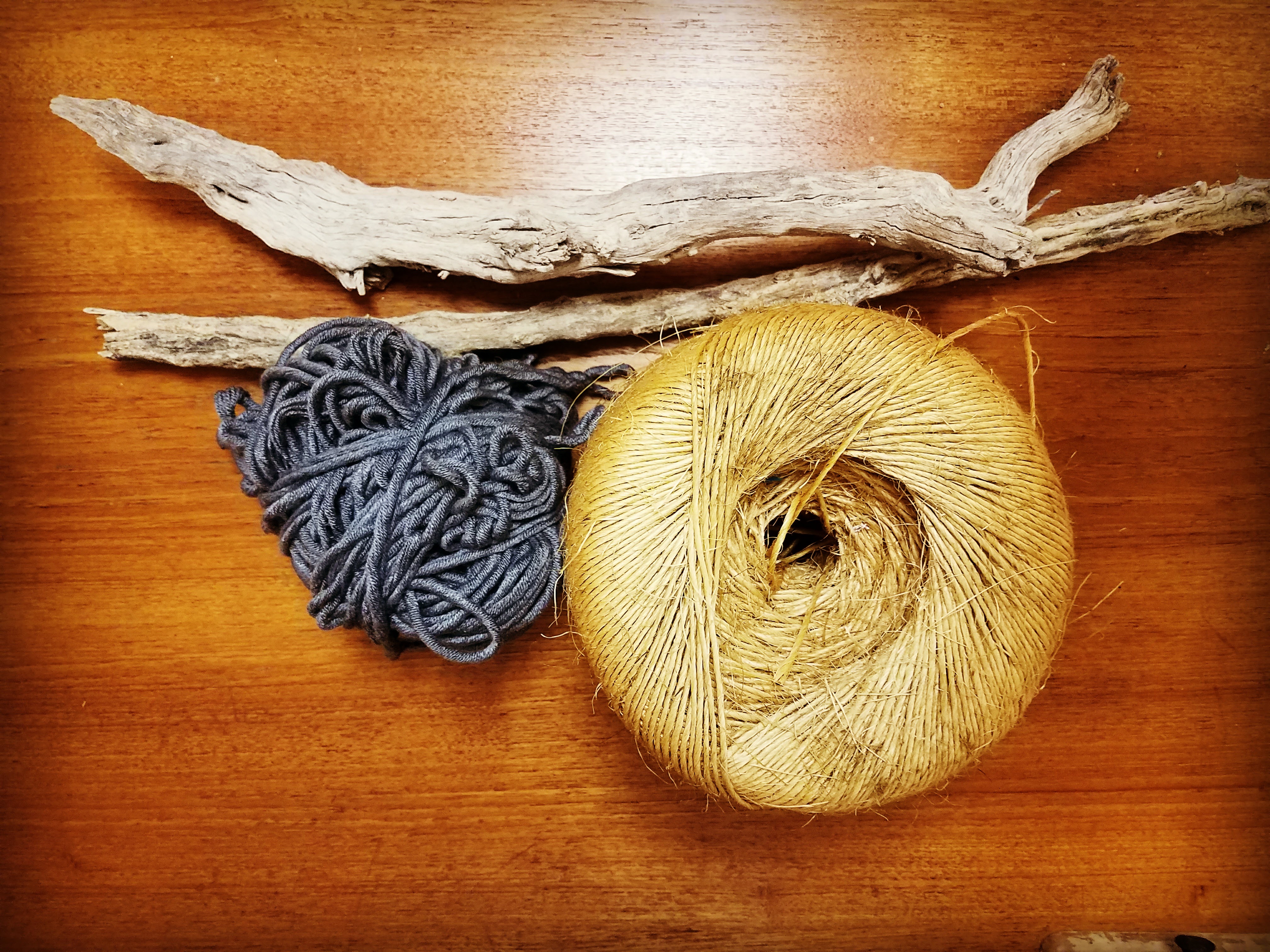 IMG_20170128_131723_027