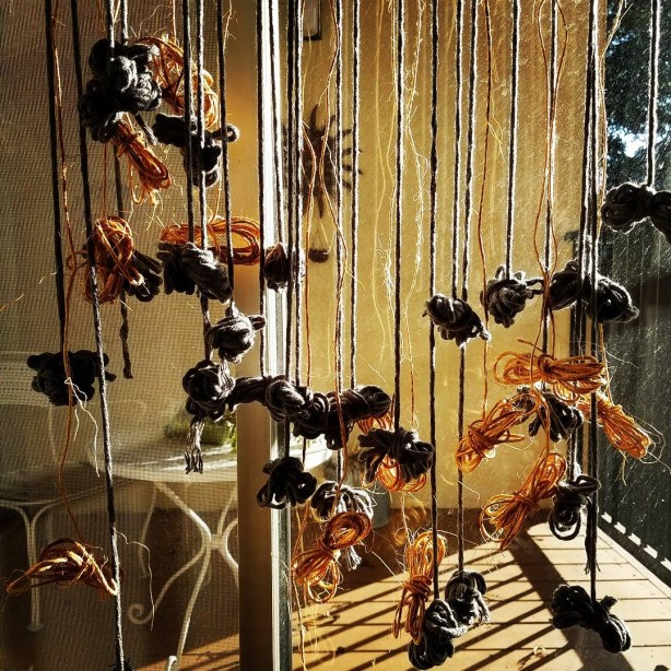 IMG_20170129_113631_080