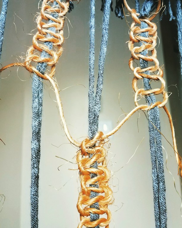 IMG_20170131_125300_717