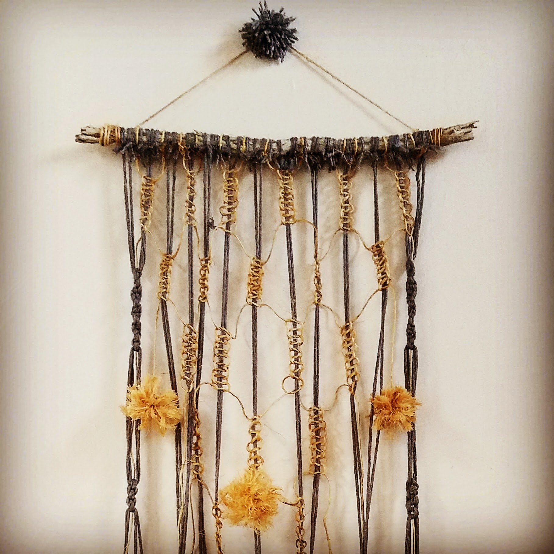 IMG_20170223_174559_297