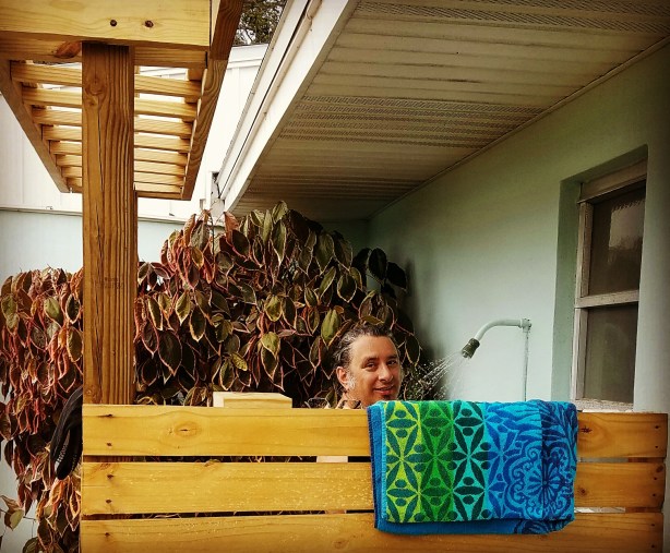 IMG_20170307_132154_631