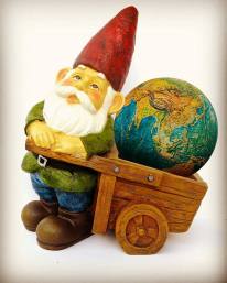 Gnome