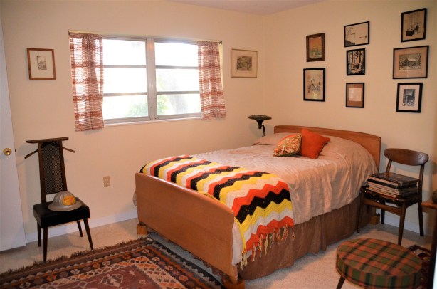 20180126_134907-DSC_0357