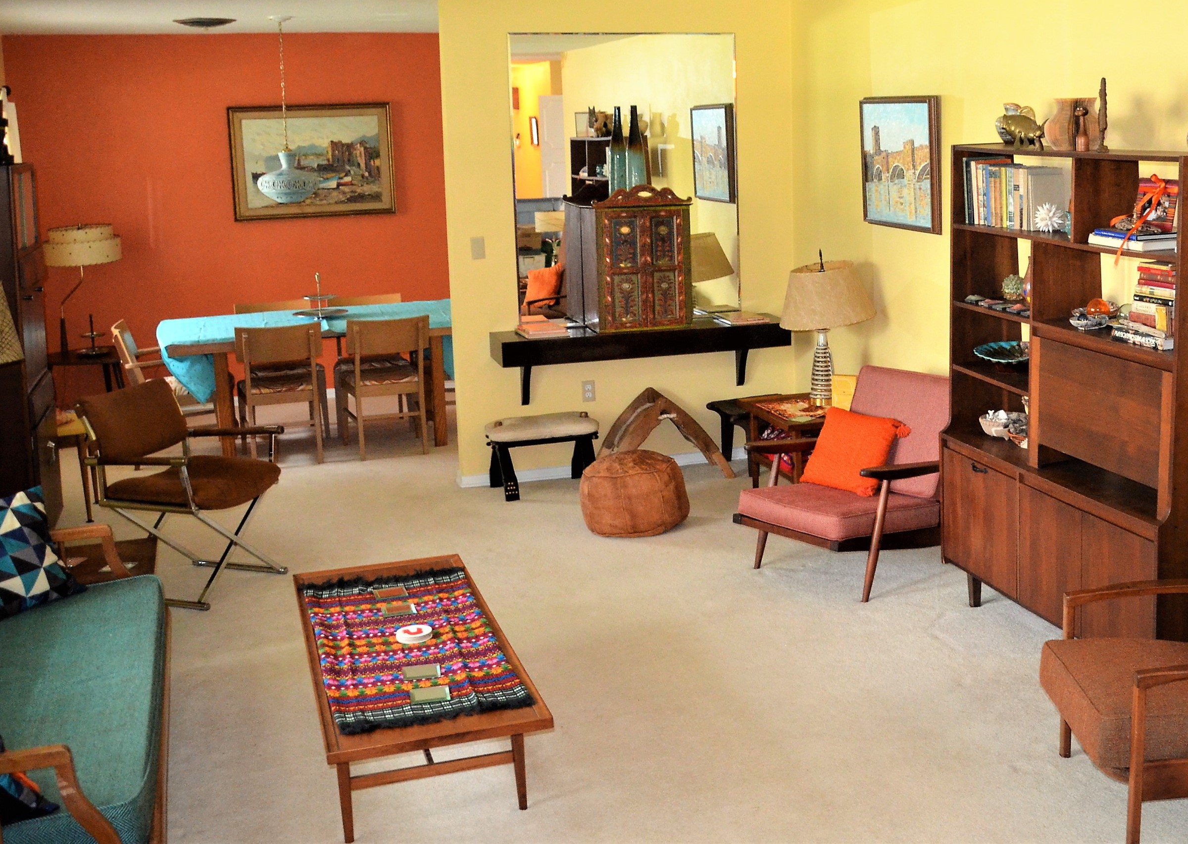 20180204_084402-DSC_0002