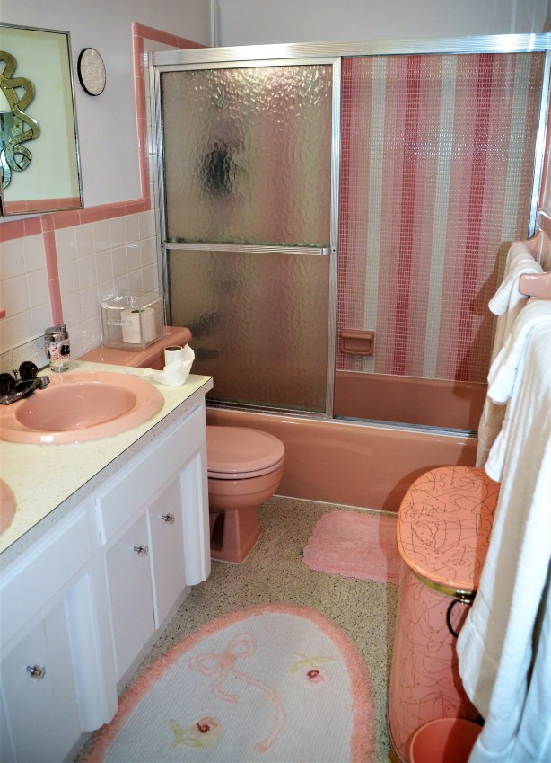 20180204_084602-DSC_0006