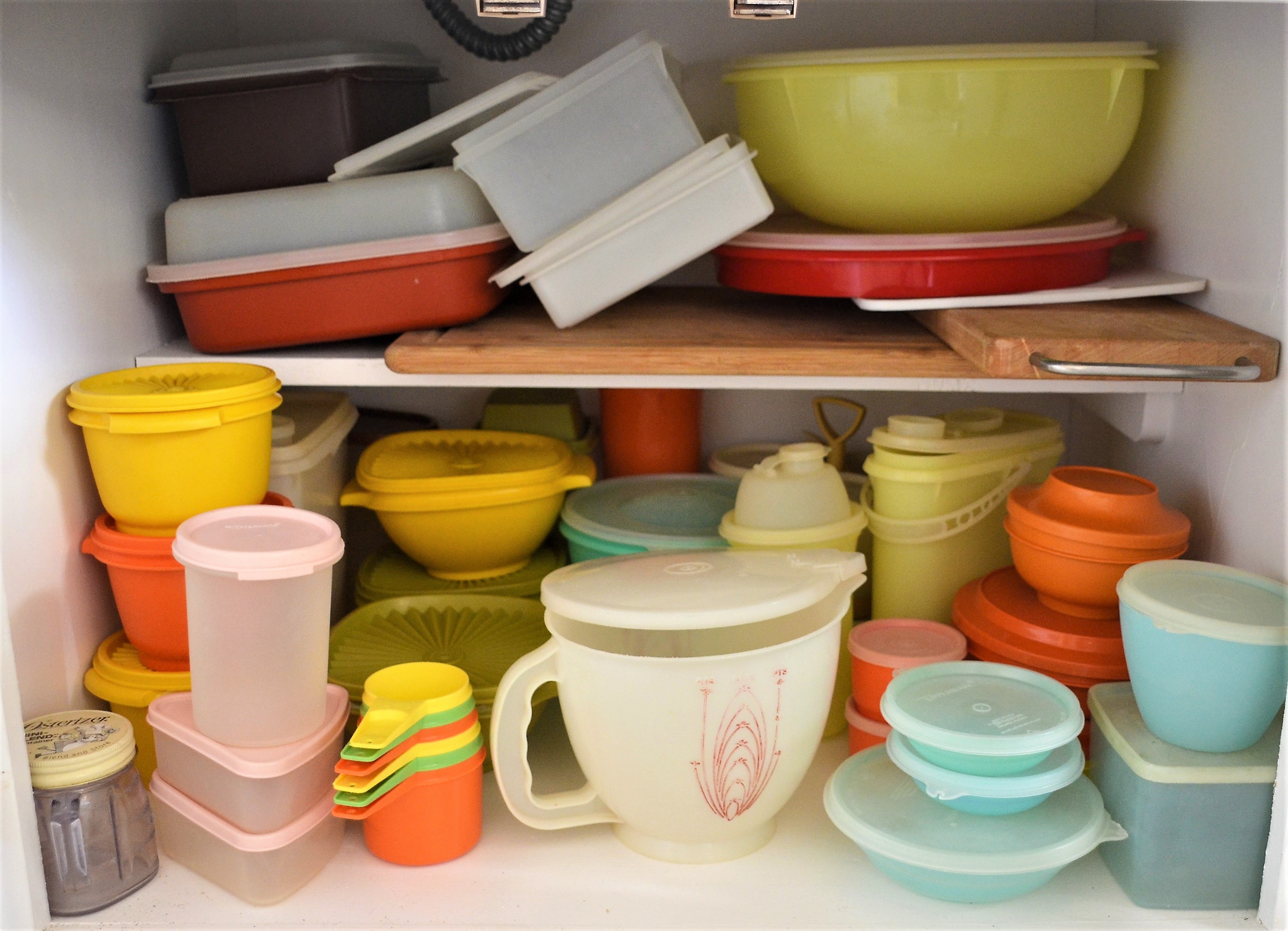 20180205_071708-DSC_0007