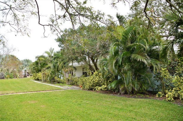 20180206_110413-DSC_0006