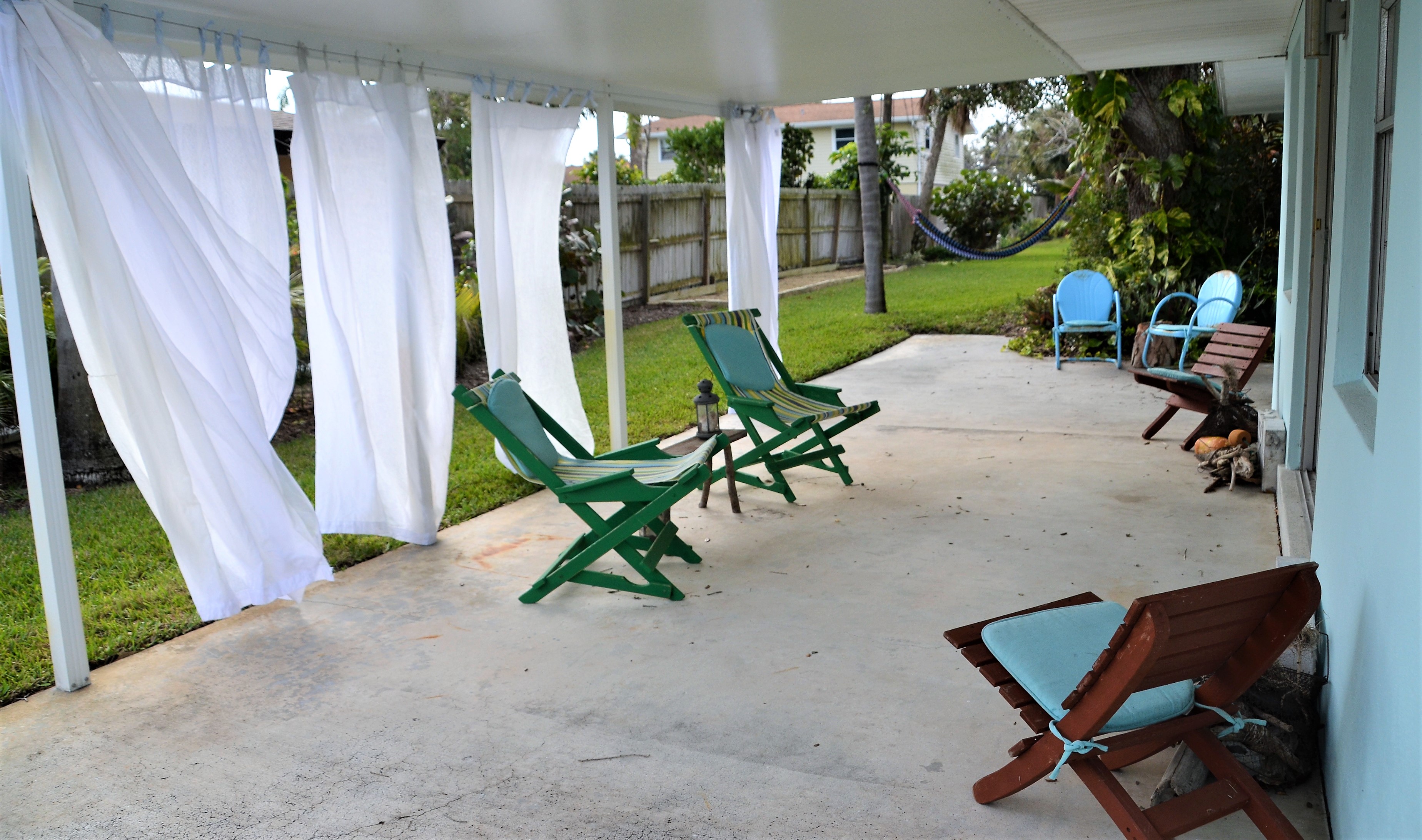 20180206_115306-DSC_0011