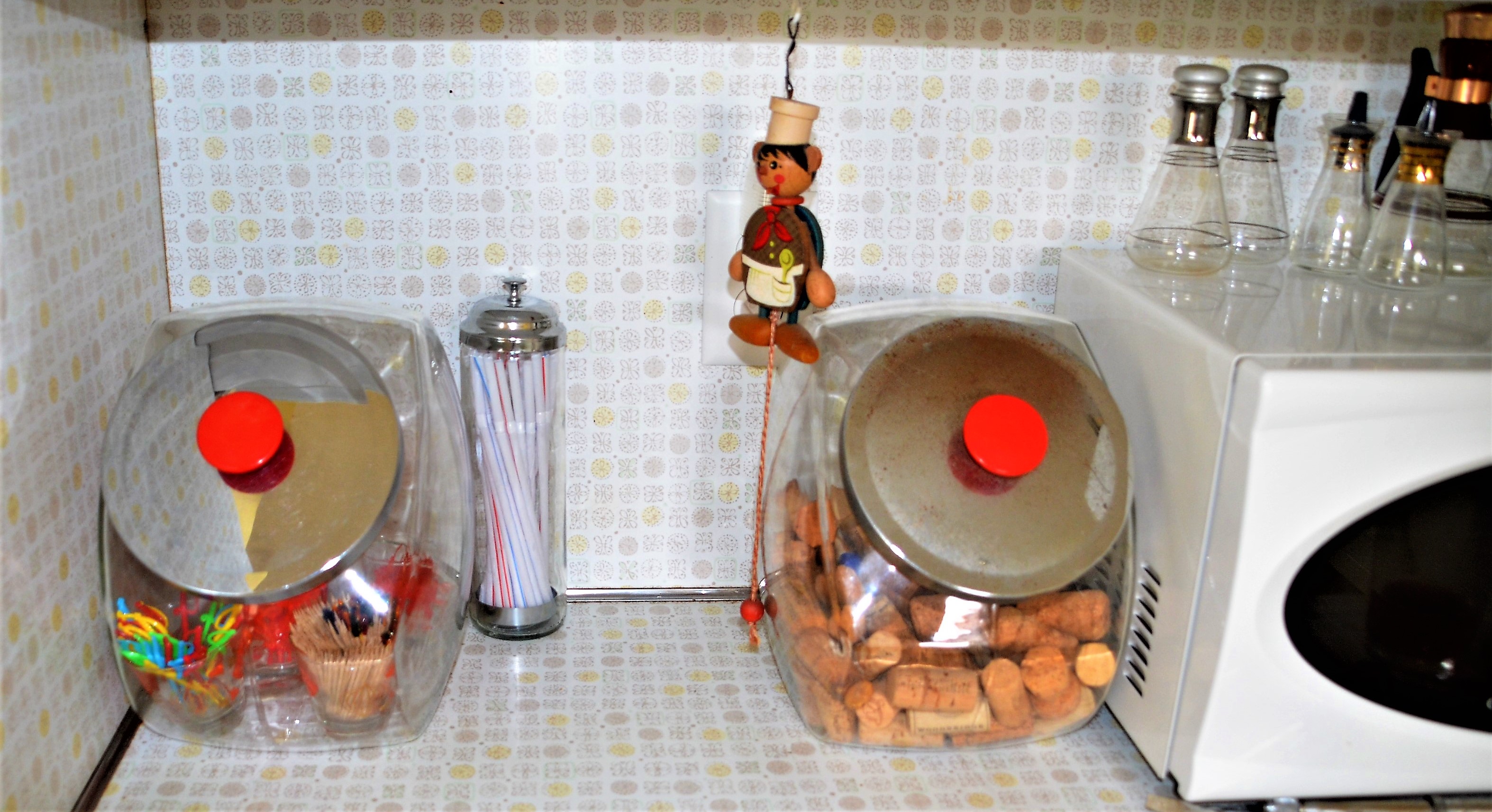 20180210_112732-DSC_0052