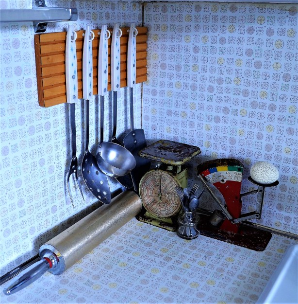 20180210_112759-DSC_0053