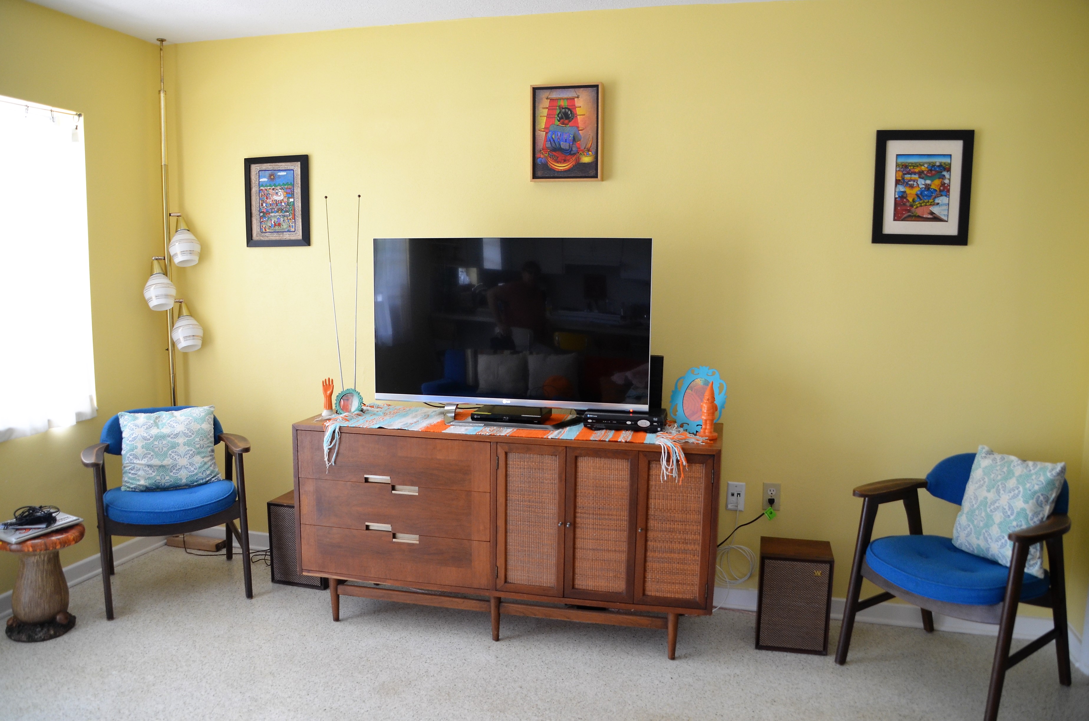 20180210_114008-DSC_0067