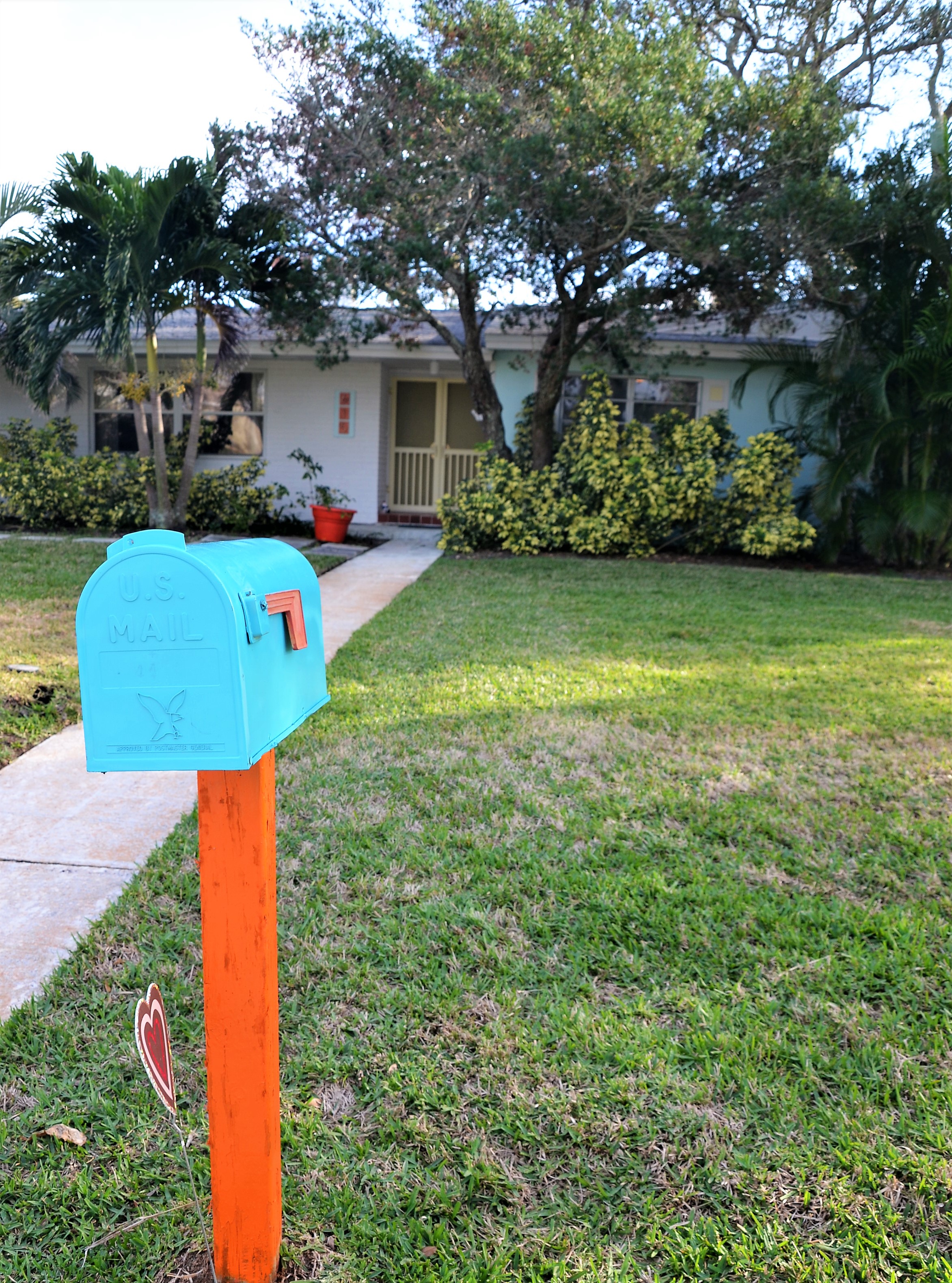 20180210_133037-DSC_0126