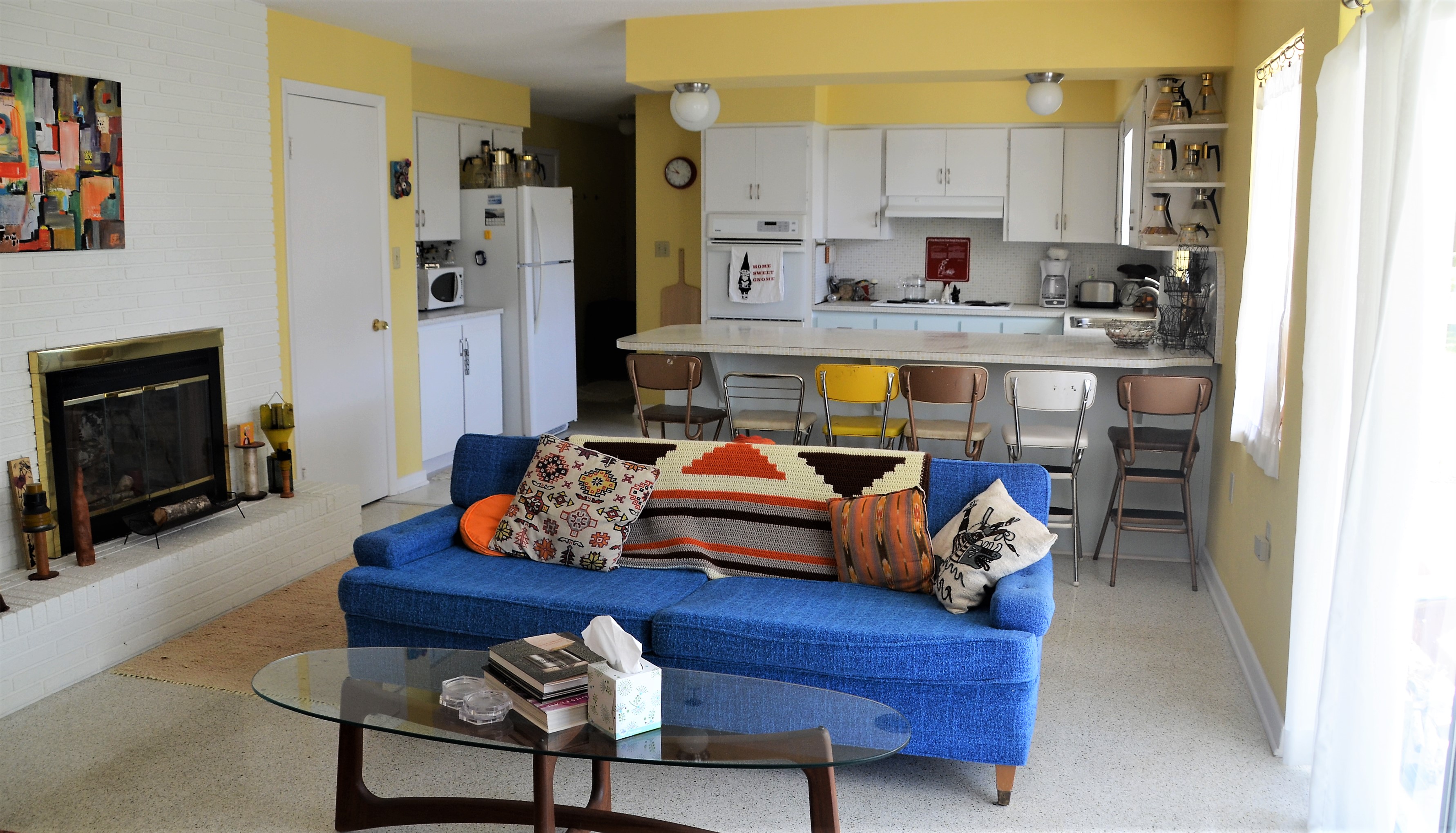 20180211_075103-DSC_0236