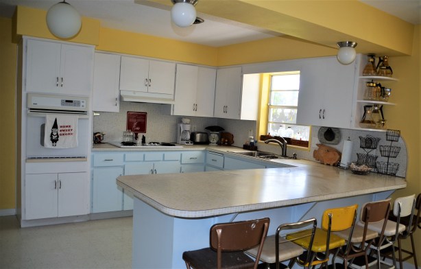 20180211_075116-DSC_0238