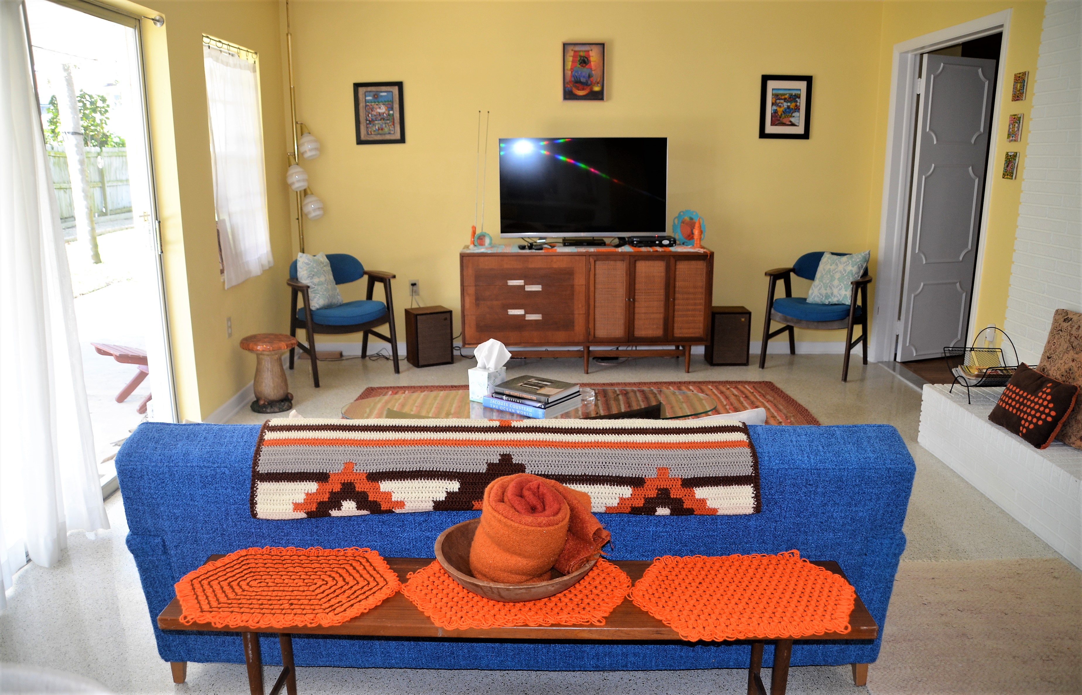 20180211_075321-DSC_0242