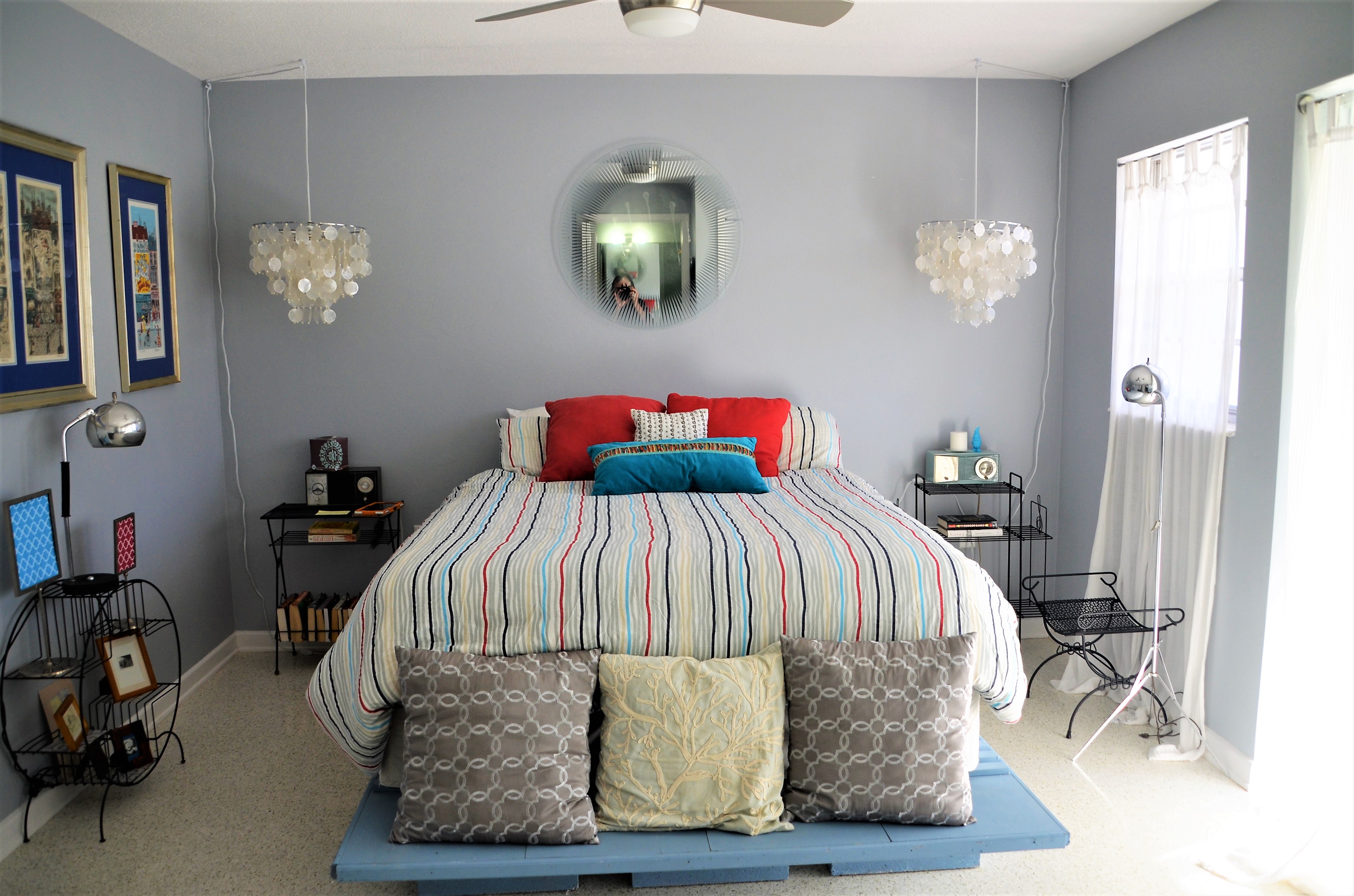 20180211_082643-DSC_0254