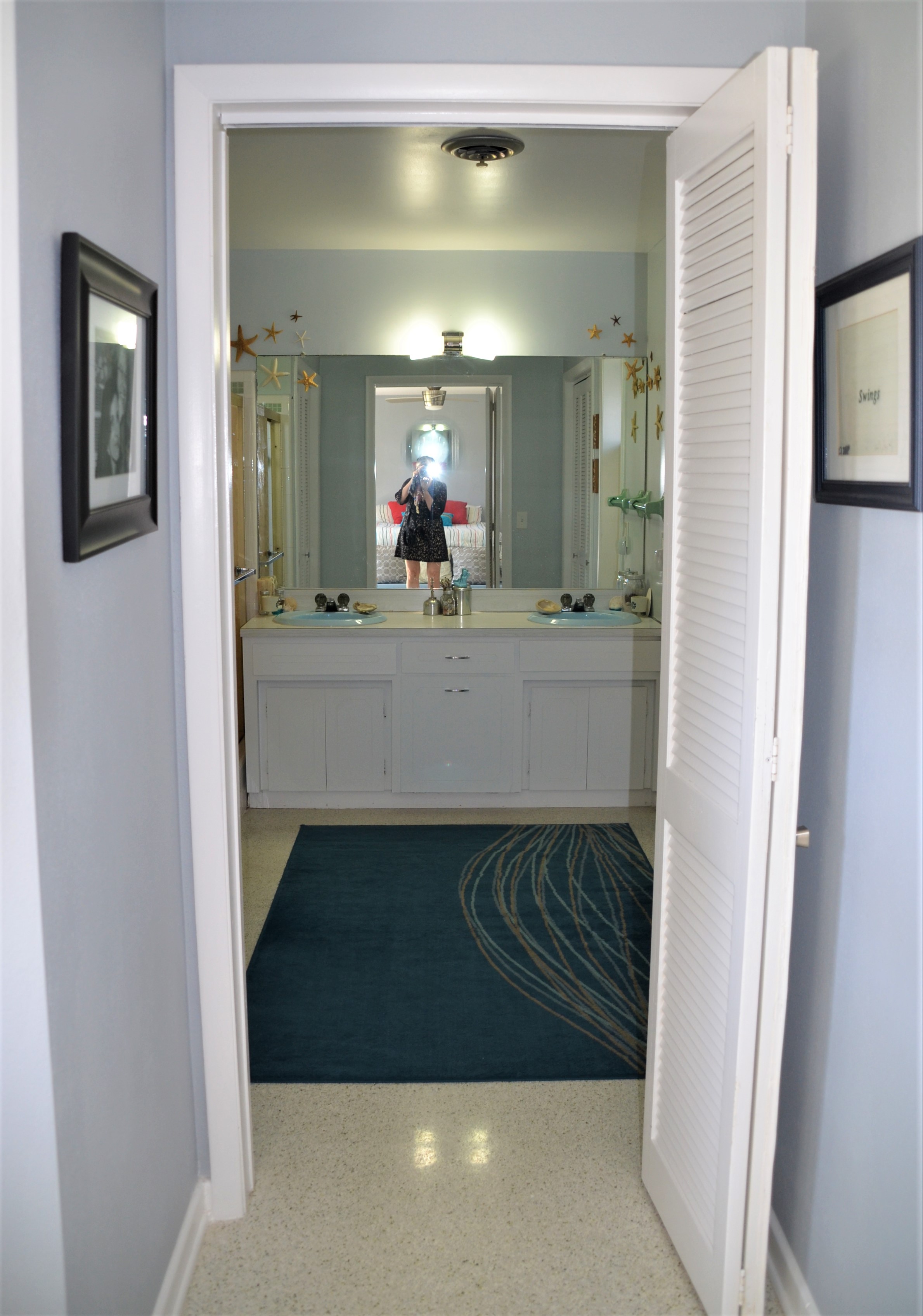 20180211_083734-DSC_0258