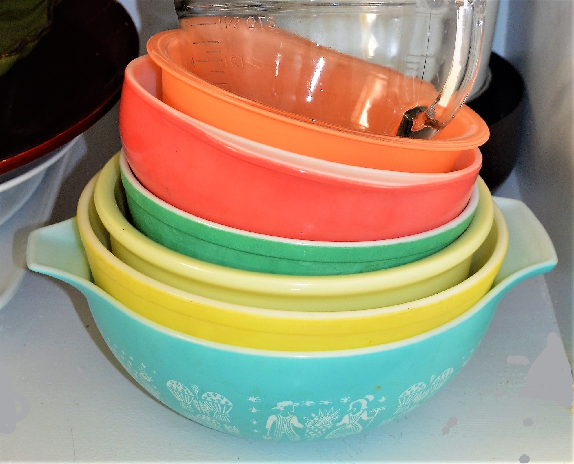 20180211_085642-DSC_0289 (2)_LI