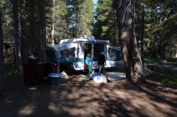 20170815_081506-DSC_0238