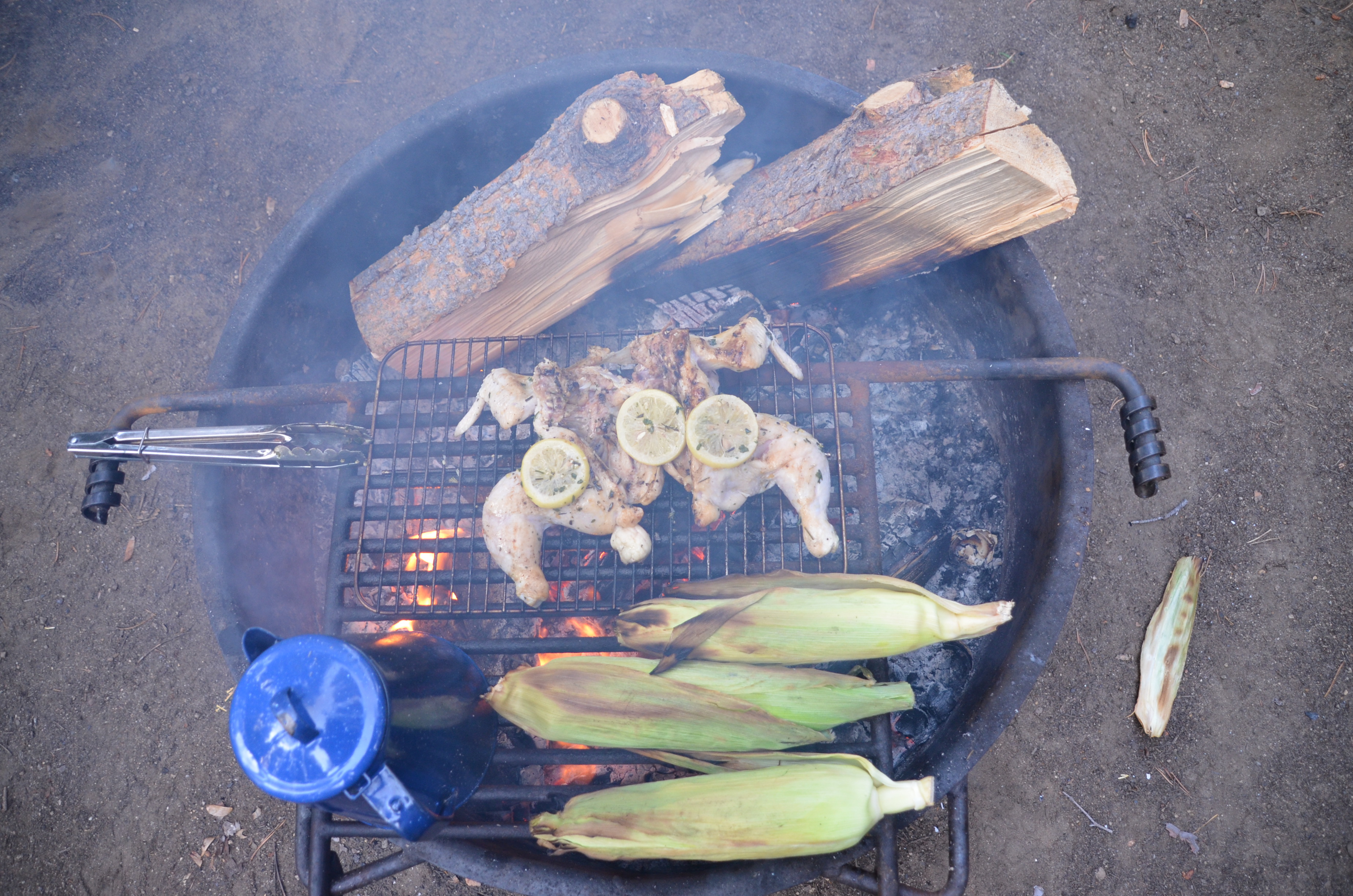 20170815_181646-DSC_0502