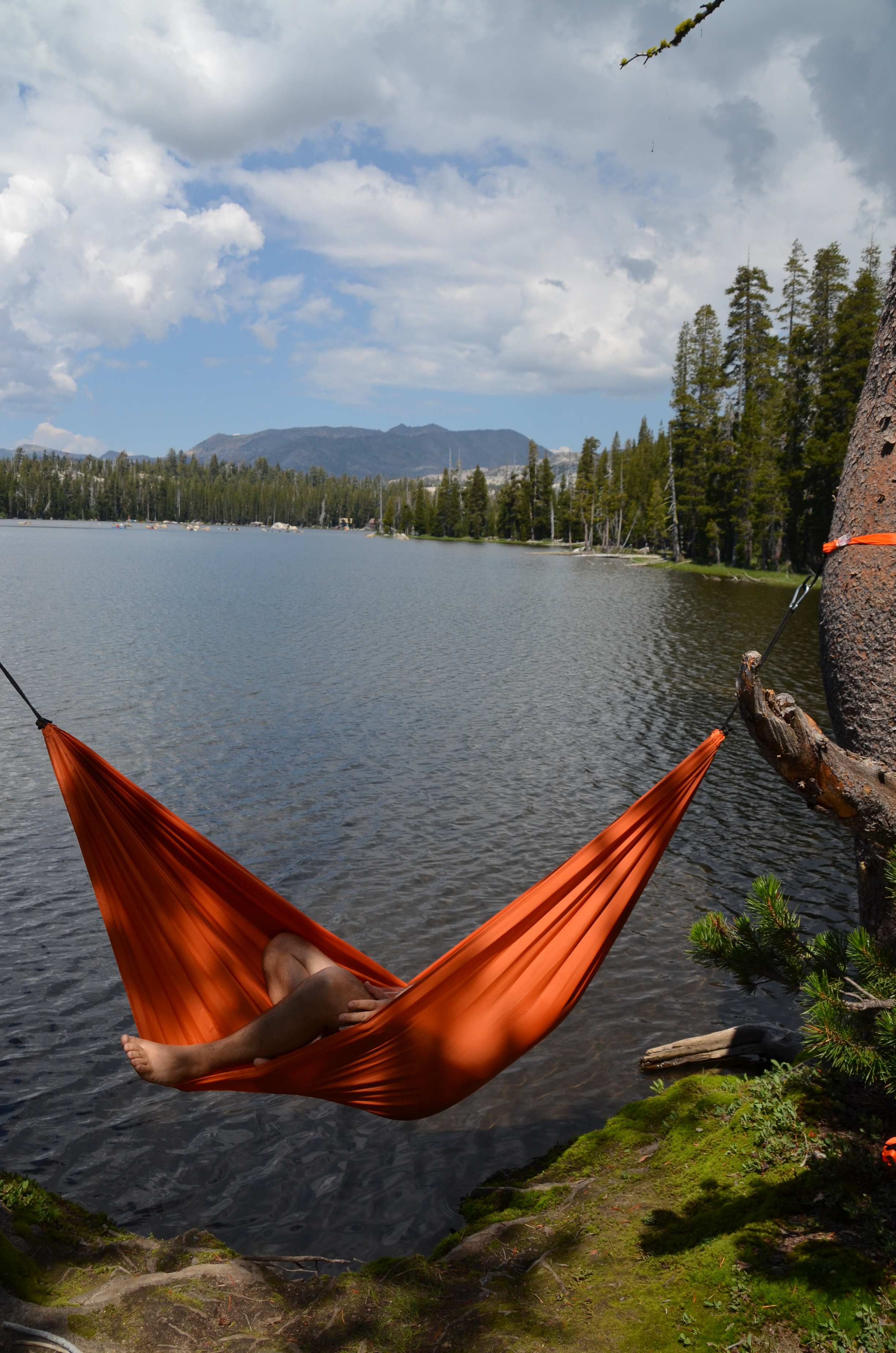 20170816_130313-DSC_0712