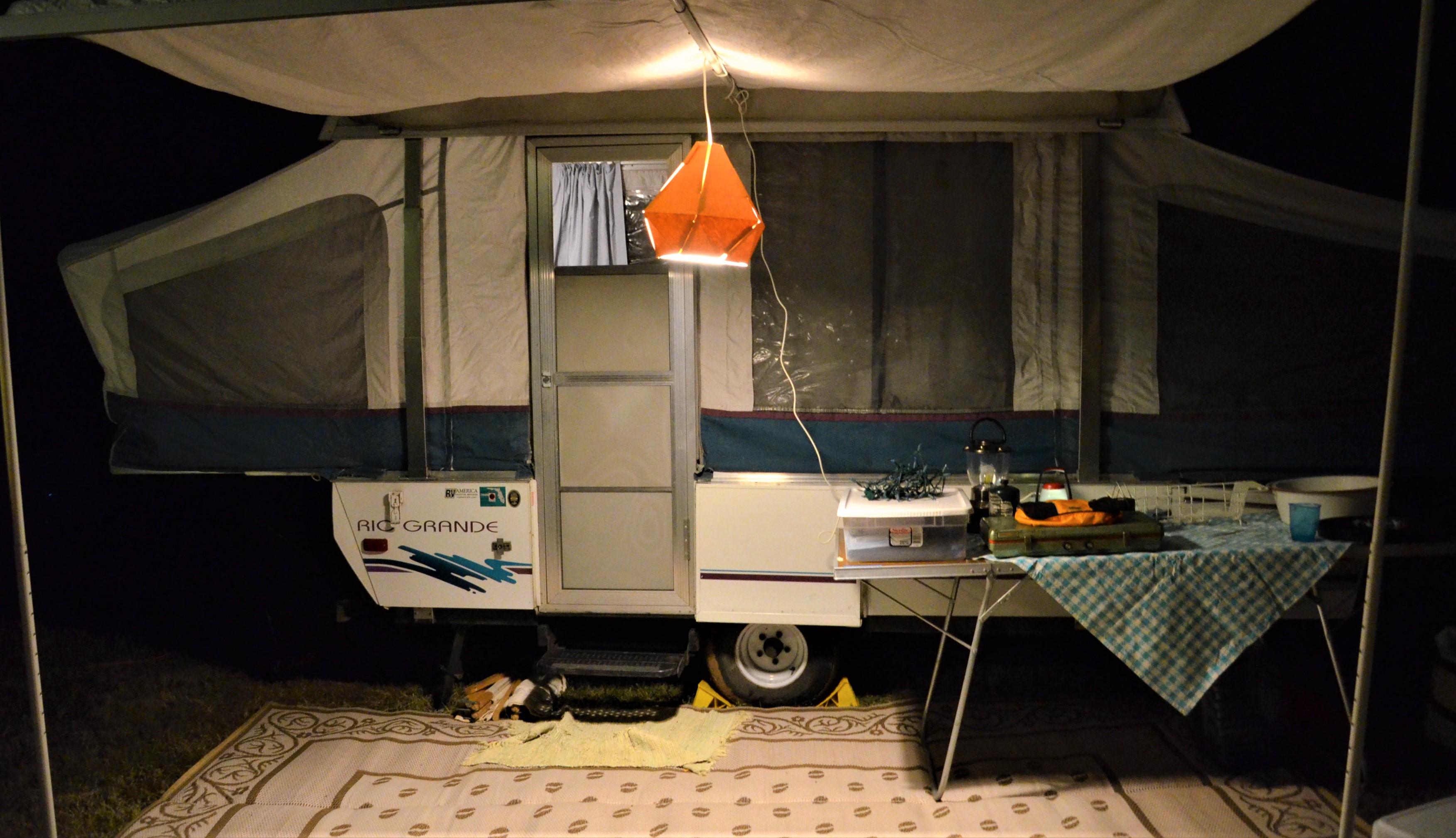 20180525_214756-DSC_0127