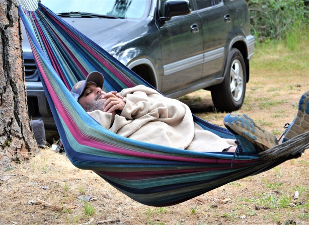 20180526_161935-DSC_0207