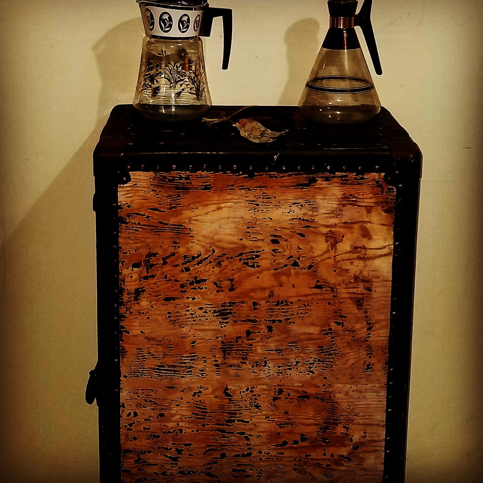 IMG_20180918_140115_348