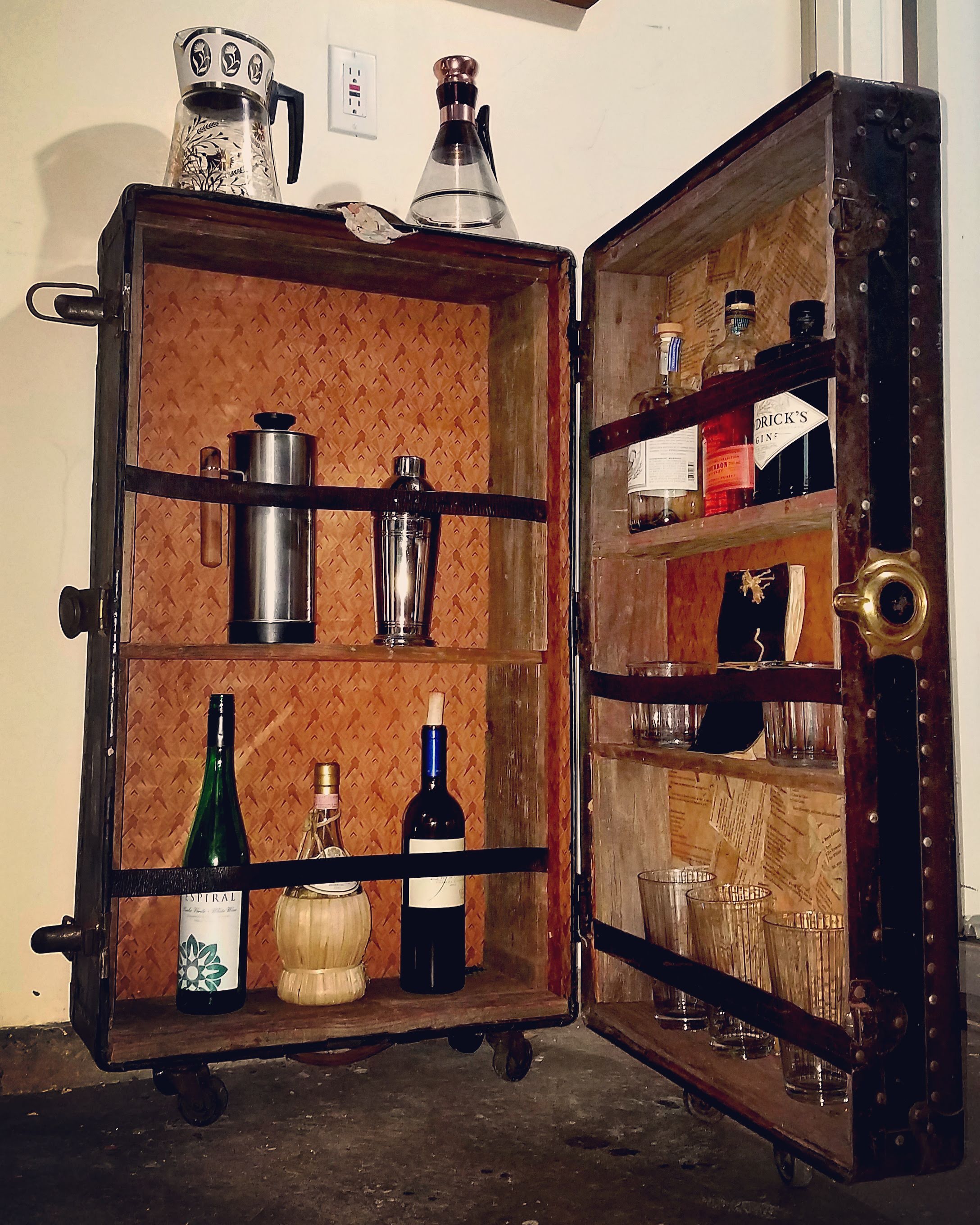 IMG_20180922_093054_504