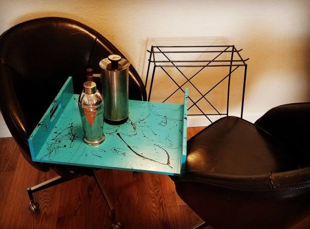 IMG_20180926_134012_852