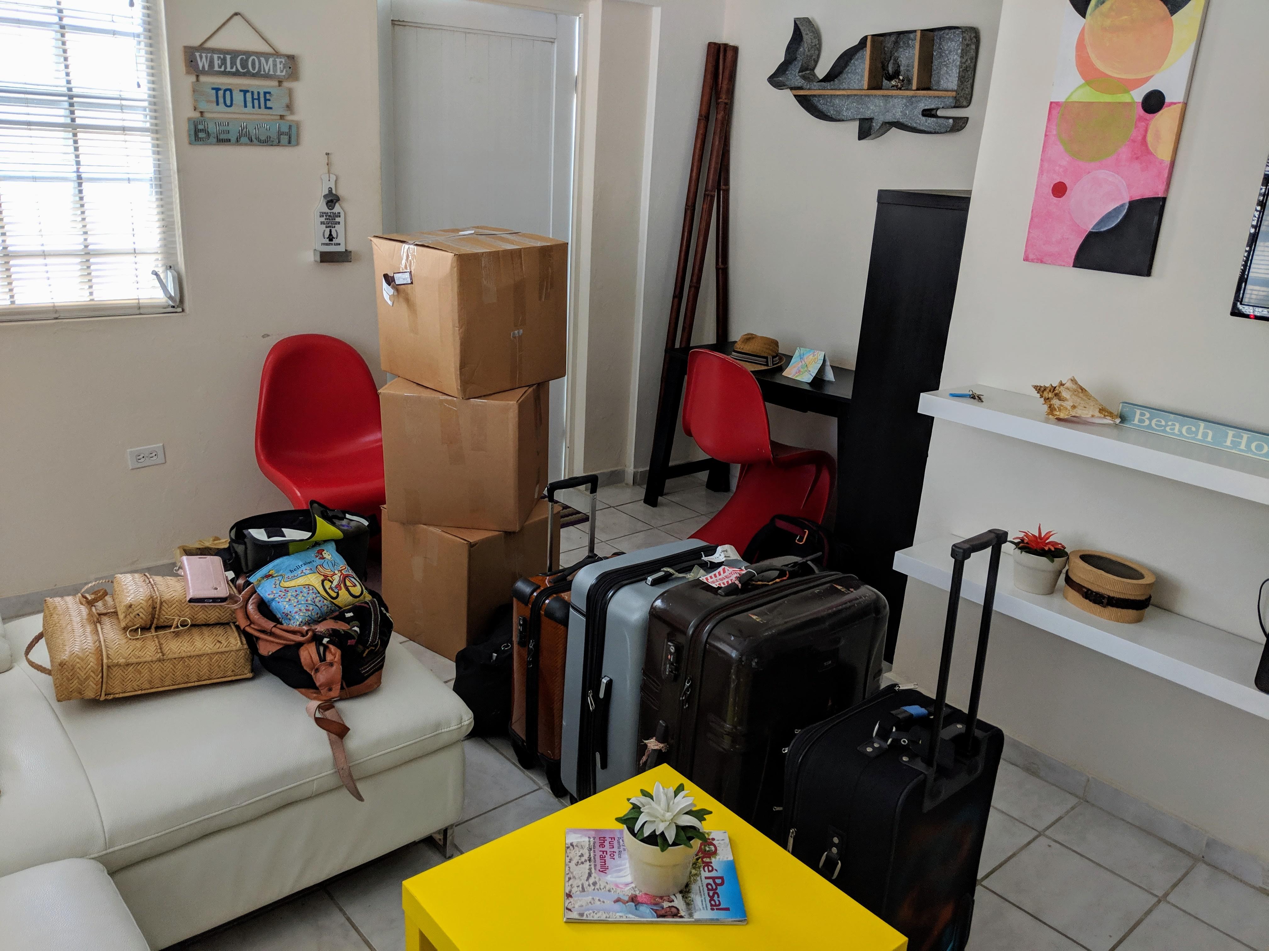 IMG_20190331_132955_01