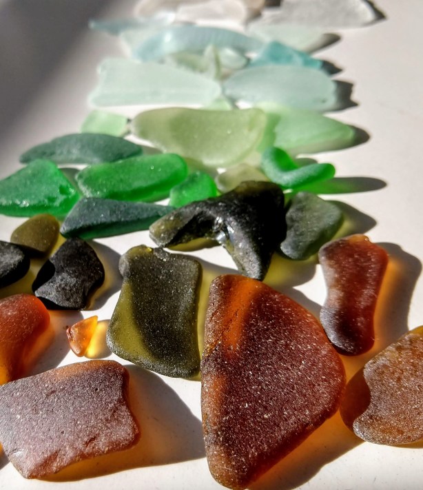 IMG_20190401_164410891_HDR