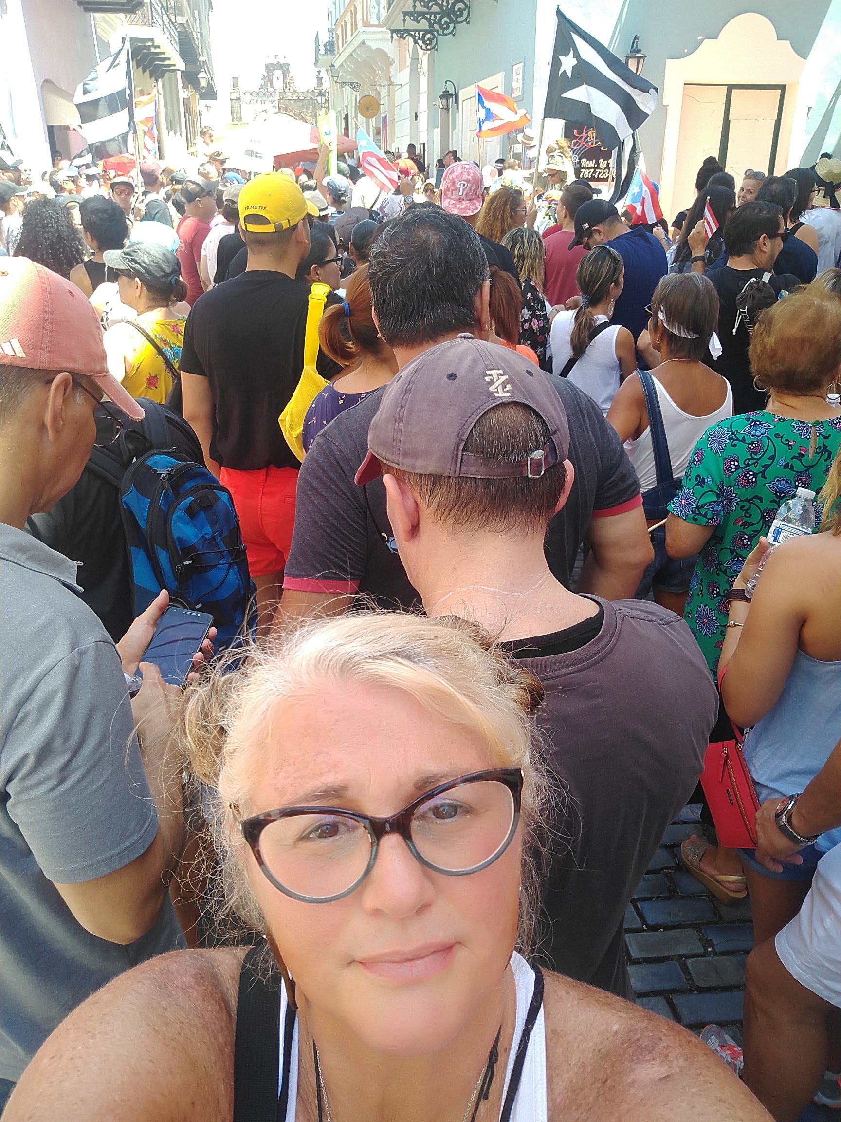 IMG_20190721_135414283